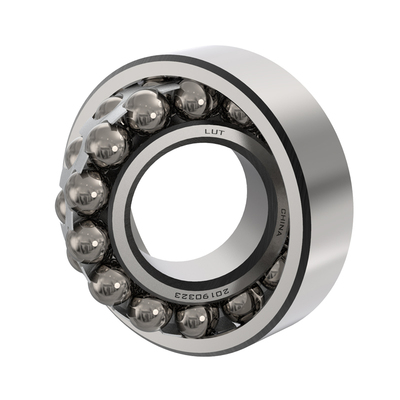 哈尔滨轴承2311 2312 2313 2314 2315 2316 2317 调心球轴承