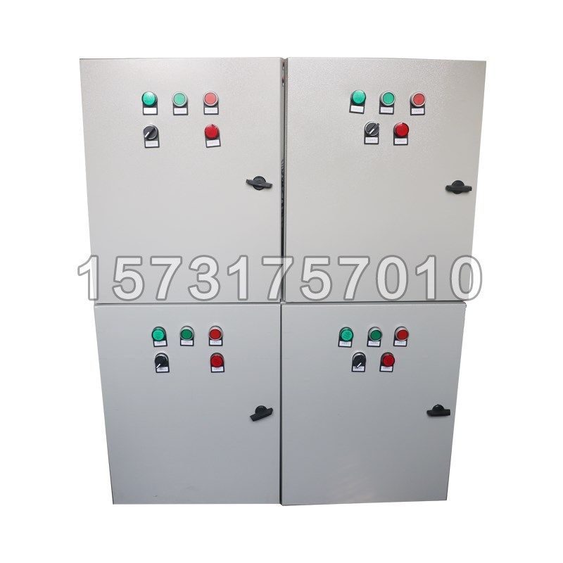 电控柜脉冲布袋除尘器控制箱风机电磁脉冲阀脉冲控制仪PLC配电柜,五金/工具,施工除尘器,淘宝优惠券,粉丝福利购,淘宝优惠卷