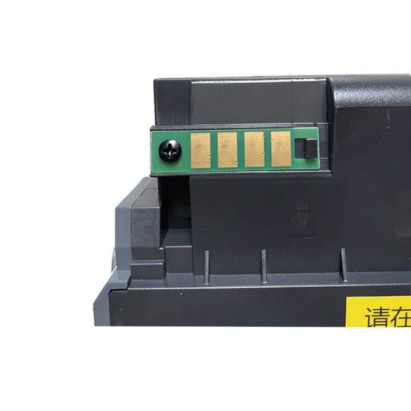 12000页 适用于柯尼卡美能达3022MF硒鼓TNP400 3002MF DRP400鼓架