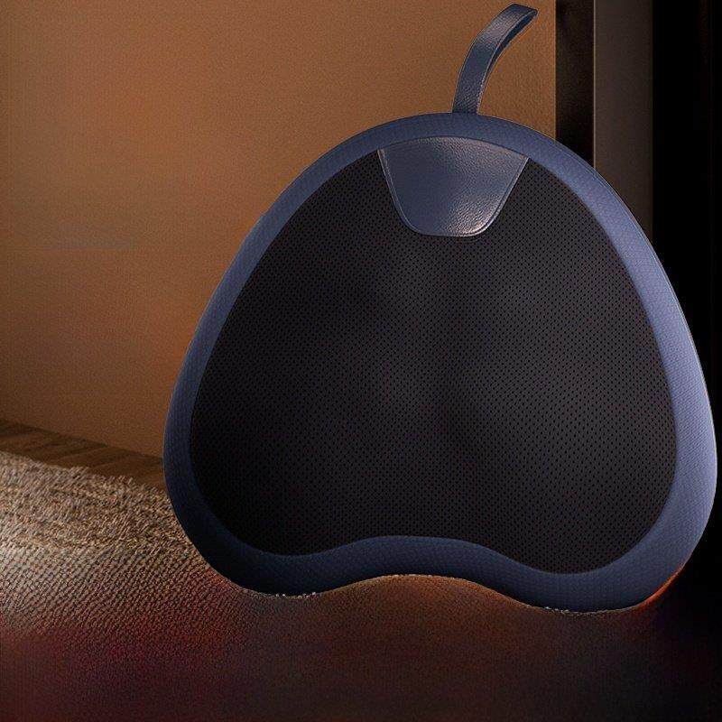 嘉仁腰部按摩器腰部背部颈部按摩器颈部按摩枕汽车颈椎按摩垫,个人护理/保健/按摩器材,颈椎按摩器/枕,淘宝优惠券,粉丝福利购,淘宝优惠卷