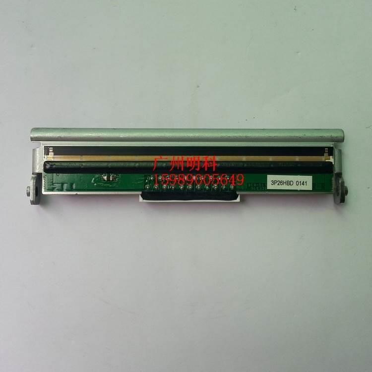 epson M-T532AP 532AF 532 542排队机 打印头 叫号机 热敏头