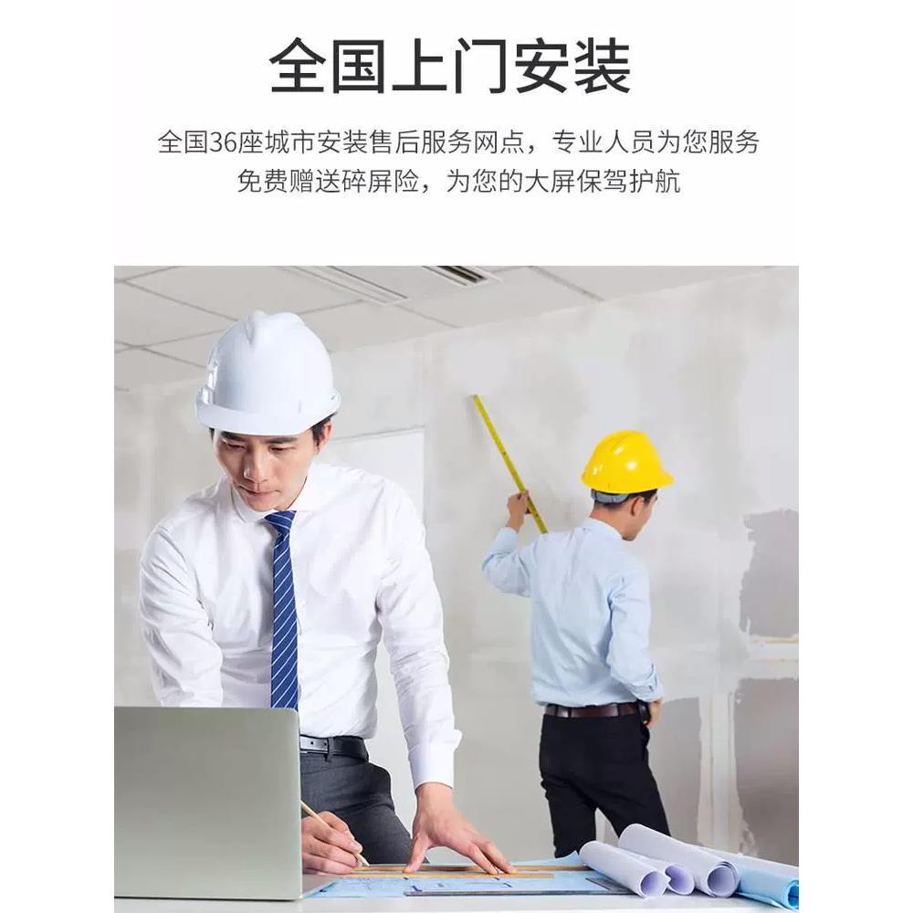 卡莱特5A-75E(16口) 全彩LED显示屏同步接收全彩控制卡、免转接板