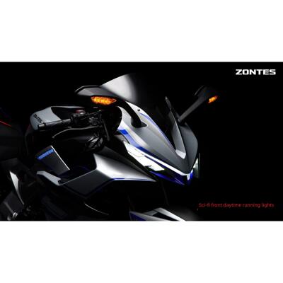 盛世703Rr改装手机座上连接板装饰螺母彷锡恩星骑士五蟹手机