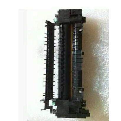 适用施乐P355D 富士施乐M355DF M355db加热组件 定影组件