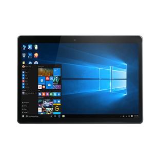 Geglovo/格斐斯 Windows平板电脑二合一笔记本迷你掌上电脑10.1寸