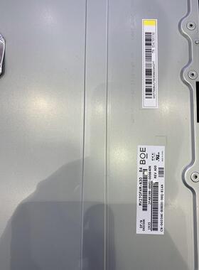 MV270QUM-N30 N20 N50 MV270FHM-N30 N20 N40 MV270QHM-N40 NX0