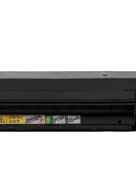 柯美 美能达227 287 367 7528震旦AD289S 369S定影器 加热组件