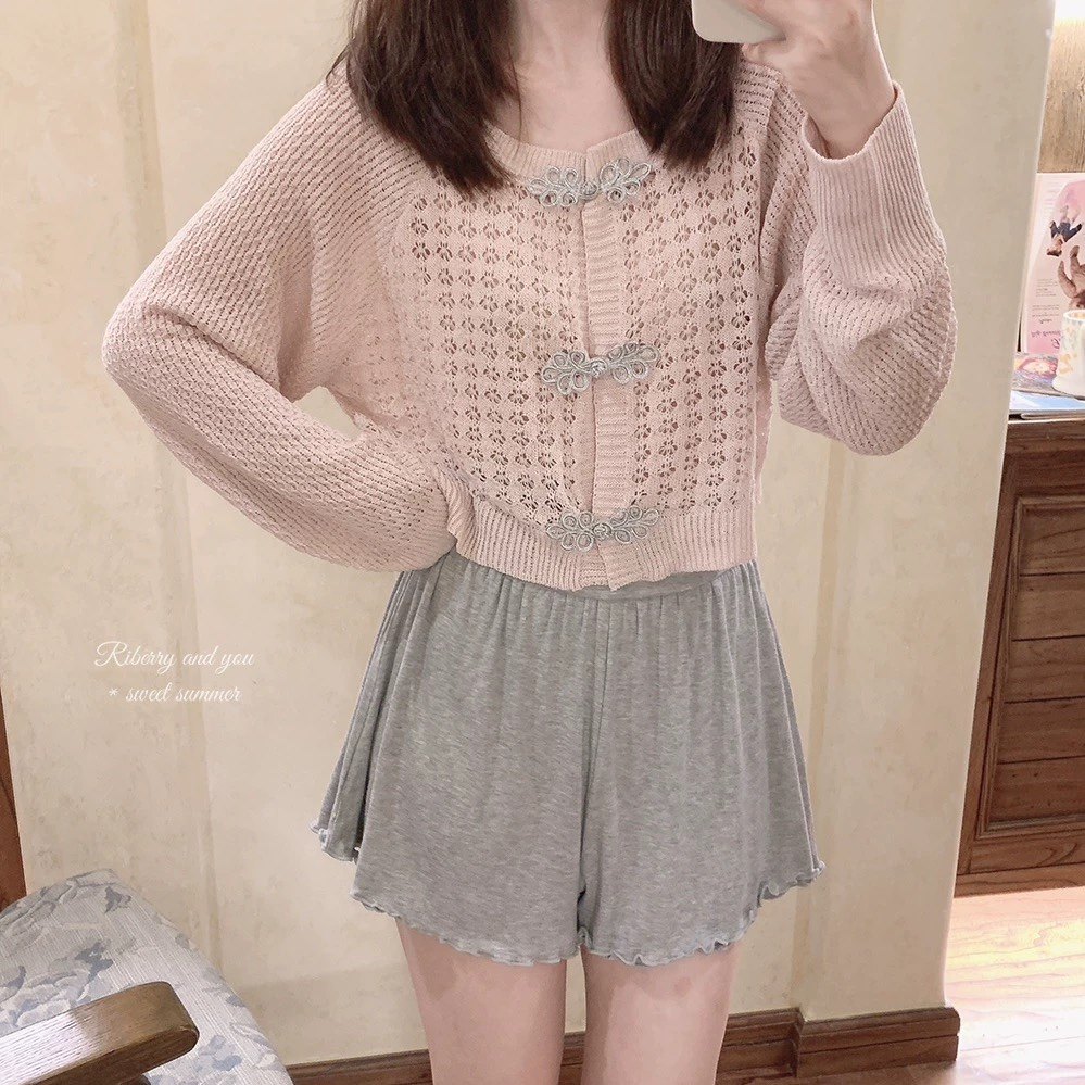 *处理 垂感佳 花边 芭蕾 舒适打底短裤 孕妇短裤 居家睡衣,女装/女士精品,半身裙,淘宝优惠券,粉丝福利购,淘宝优惠卷