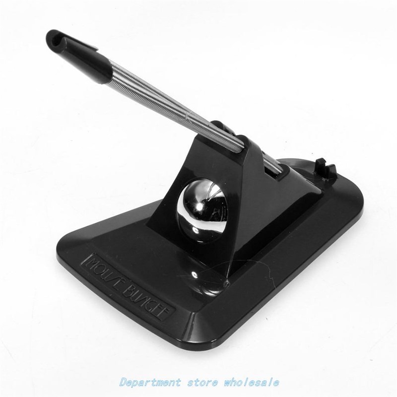 极速YOC Hot Mouse Bungee Cord Clip Clipper Wire Cable Fixer