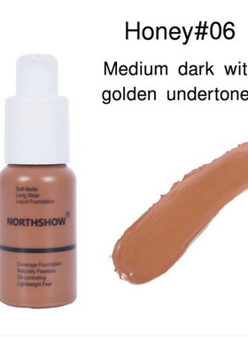 30ml Foundation Makeup Primer Whitening Concealer Moisturiz3