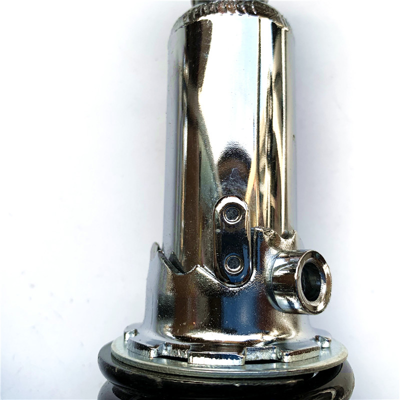 适用机车轻骑王QM125-10B QM125-2悦胜后避震器阻尼后避震原装