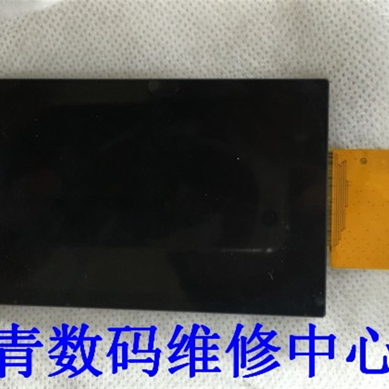 全新富士 XT1 XT2 XE2 X100T X100F X100S显示屏 液晶屏 相机屏幕