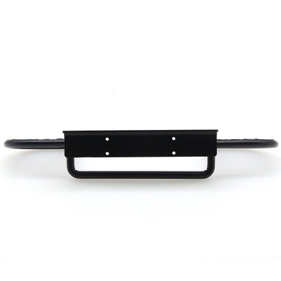 极速Classic Camel Cup Metal Front Anti-collision Bumper For