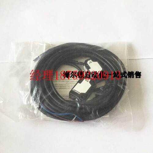 极速议价BOS0125光电传感器BOS 5K-PS-IX10-02原装现货