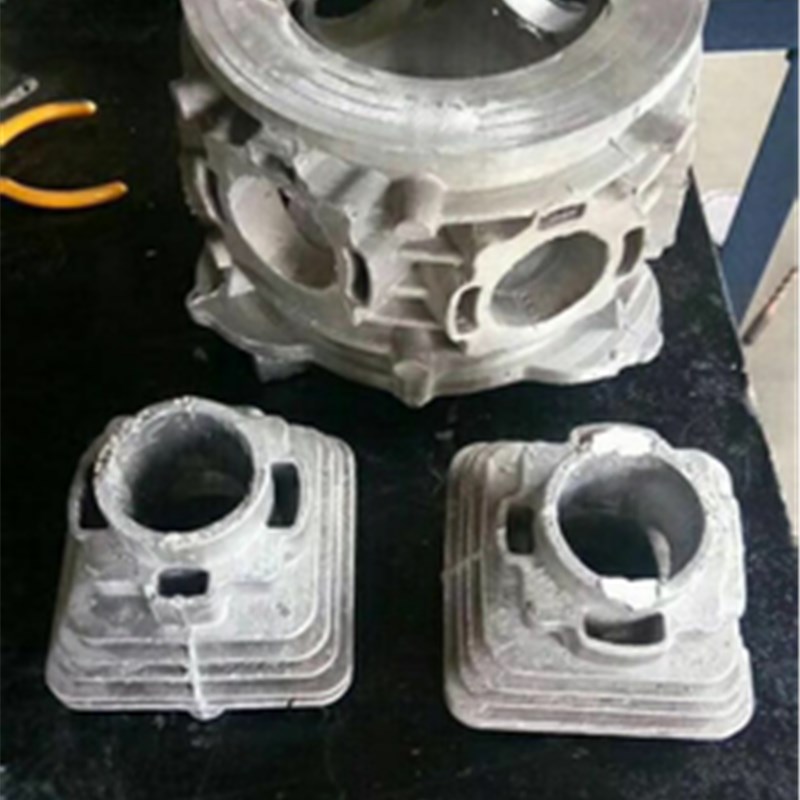 fdm3d打印机耗材合成蜡丝材料失蜡铸造1.75透明金属abs尼龙pla