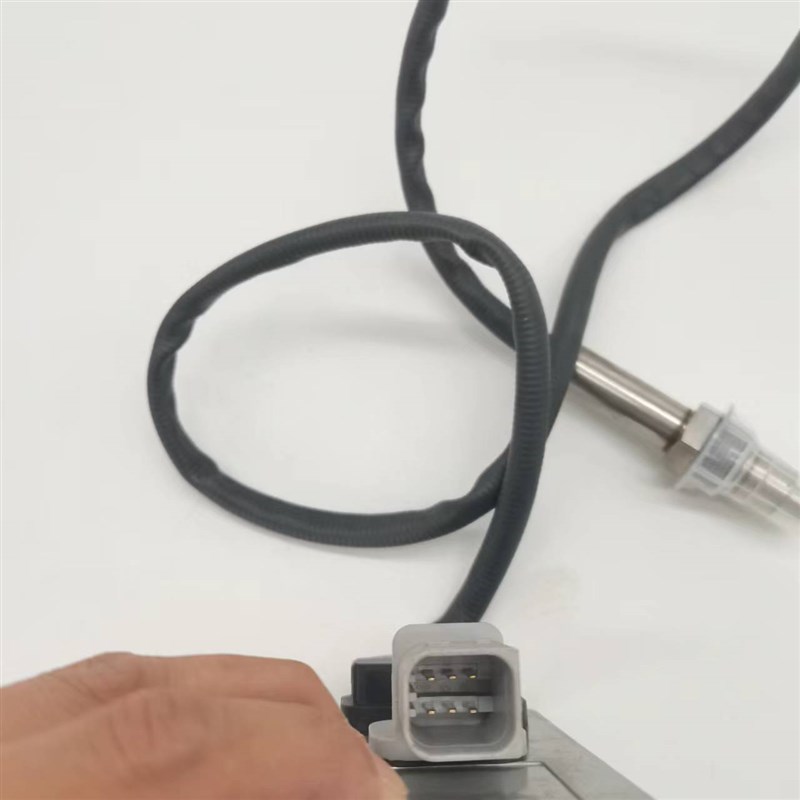 24v 5WK96790B 51154080019 5WK9 6790B 51.15408-0019  NOX Sens