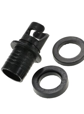 2psc Mounchain Boat Accessories Inflatable Kayak Boat Air Fo