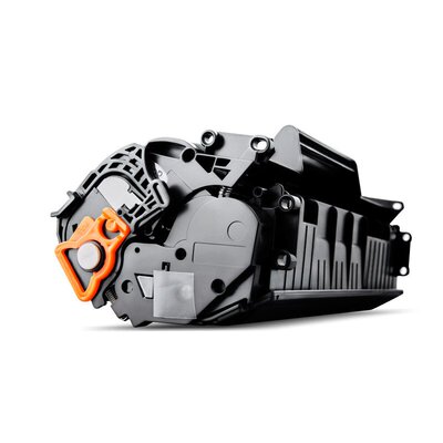 适用88A硒鼓HP12131216M1136P1108HP1007P1106m128126墨盒