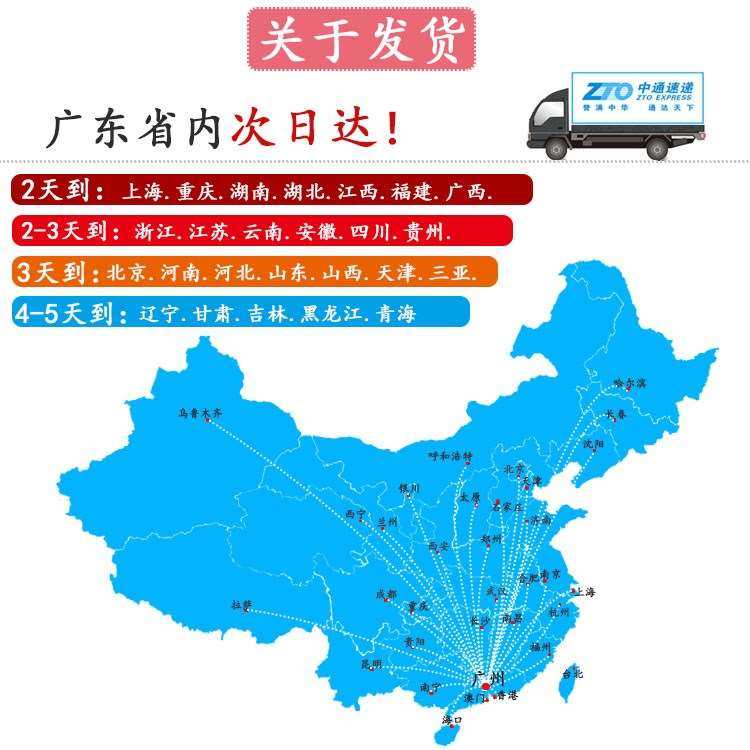 厂促揭牌仪式架子 红布花球 开业庆典道具 揭幕三件套 牌匾托架品