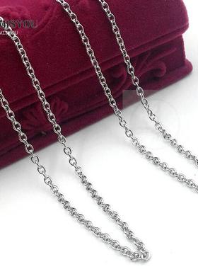 。 Commemorative relatives pet ashes Pendant Necklace wings