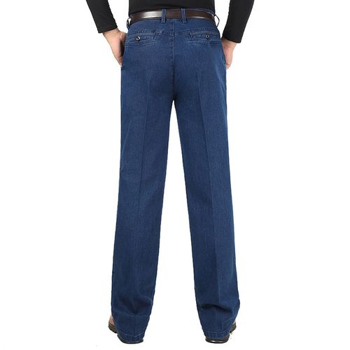 2022 New Sretch Slim Fit Mens Jeans Designer High Quality C