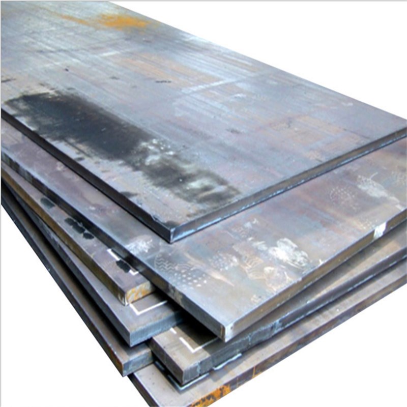 扁钢Q215碳素结构钢Q215A碳素圆钢 薄板Q255A圆钢Q275A板材可零切