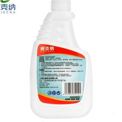 防水补漏胶布涂料防水贴胶带材料屋顶外墙房顶裂缝补漏王楼顶卷材