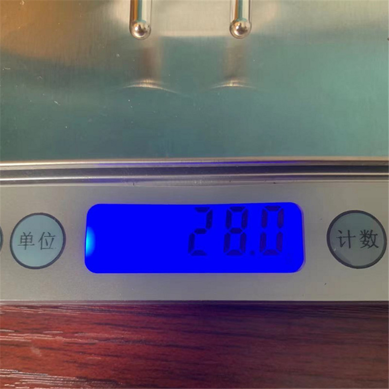 10pcs/lot AAAAA+ Quality A1400 EU Plug USB Wall Charger AC P