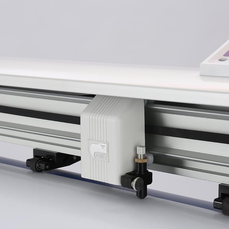 2021刻o字机ct1200ct630ct900电脑割字介字机硅藻泥刻绘刻花机