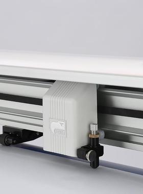 2021刻o字机ct1200ct630ct900电脑割字介字机硅藻泥刻绘刻花机