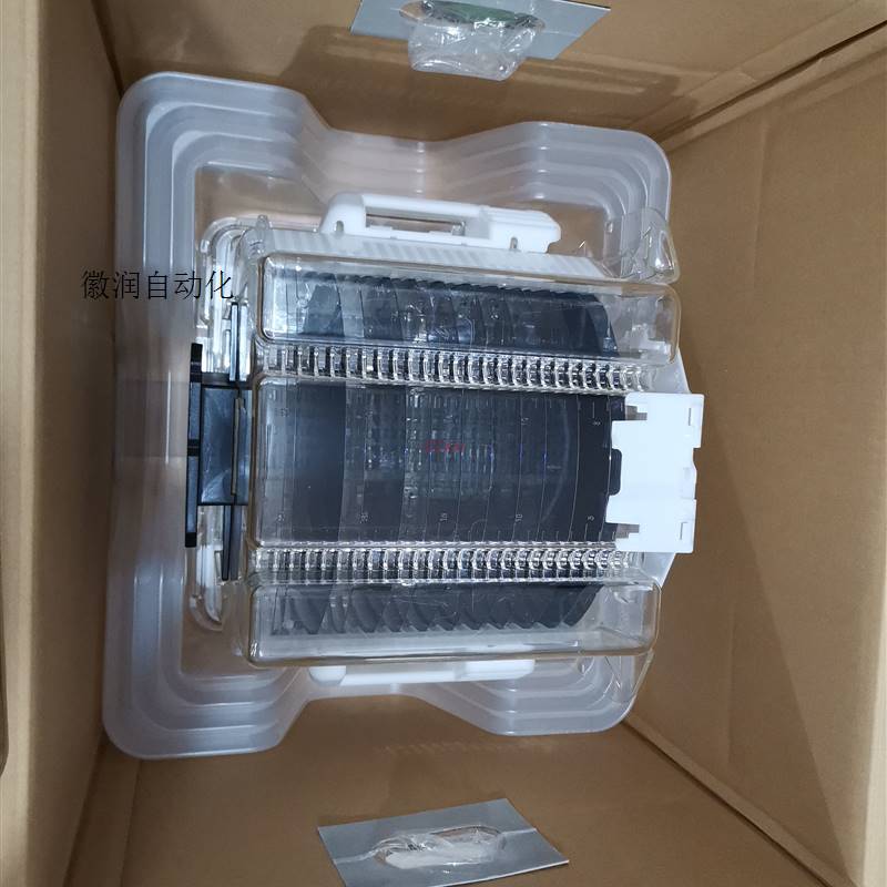 议价12寸硅片  双抛硅片 725um-770um拍前询价