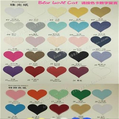 20张 航海牌船轮款 镂空席位卡 婚礼座位卡号P码锚 个性桌卡签到