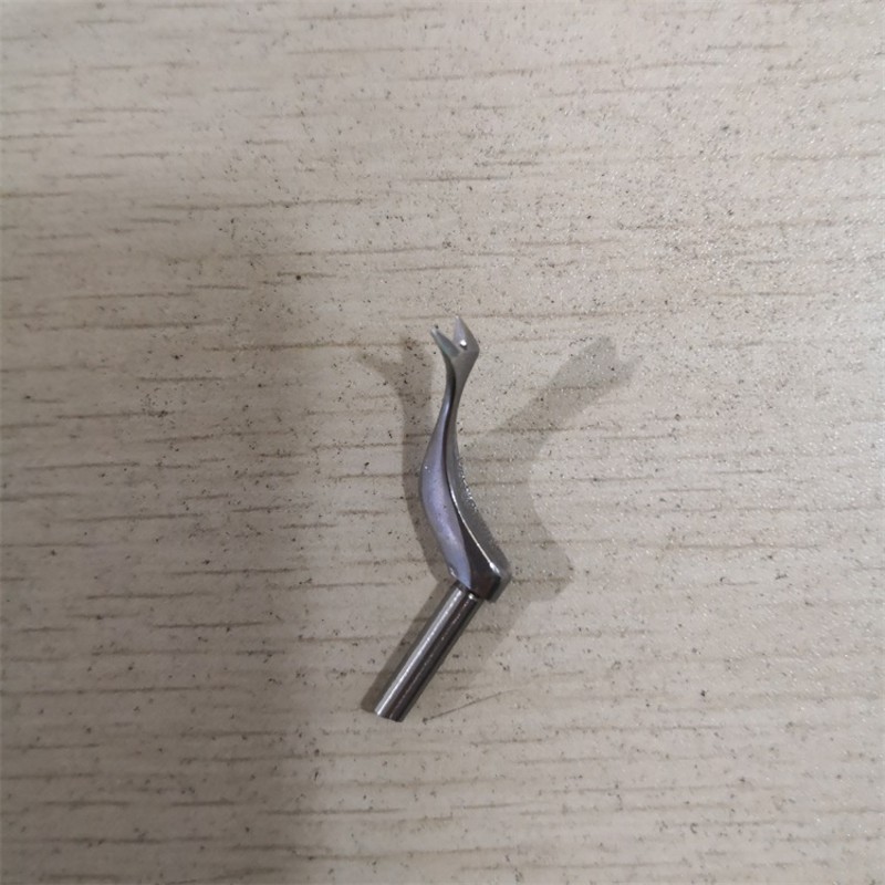 飞马M700工业拷边机包缝机锁边机打边机二线上叉针带叉上弯针开叉