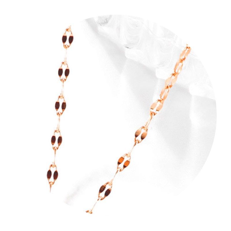 New products sell like hot cakes, Japan and South Korea