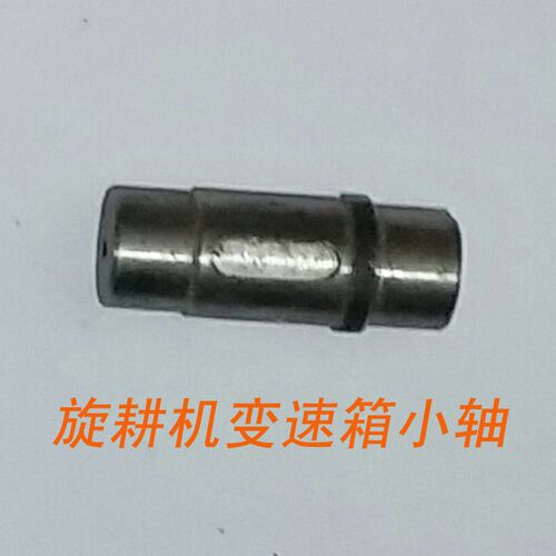 极速潍150型旋耕昌变速箱齿轮开元王/连云港M/坊南机齿轮拖拉机配