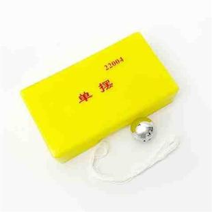 極速單擺實(shí)驗(yàn)器裝 運(yùn)動規(guī)律可調(diào)節(jié)擺長初中物理力學(xué)實(shí) 單擺 置套裝