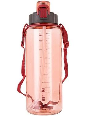 极速Soft  Flask 1050ML Water Bottle  Water Bladder for