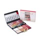 Make For Kit Blush Women Waterproof Shadow Colors Eye