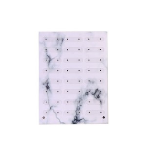 Art Holder Accessories Reusable False Nails Painting Stand