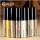 Sparkling Waterproof Magic Silkworm White Eyeliner Liquid