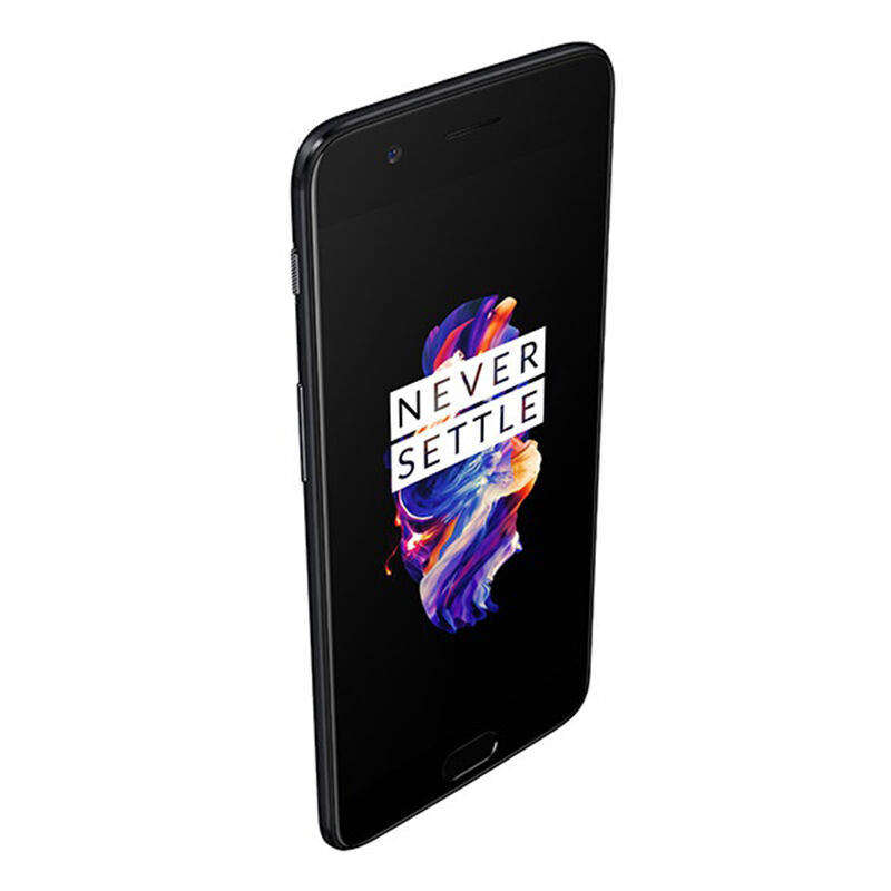 宝达莱一加33T55T6手机屏幕总成维修显示屏内屏触摸玻璃外屏适用