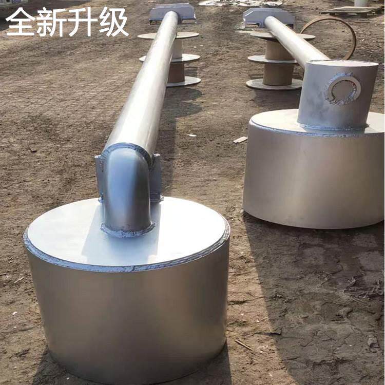 新款供应铁器吸电磁吸盘 小型 铝水吸铁机熔铝炉吸铁机吸盘价格新