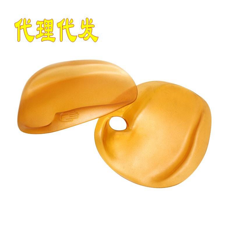 无带快速手蹼划水 纠正划手姿势提高速度游泳划水掌脚蹼