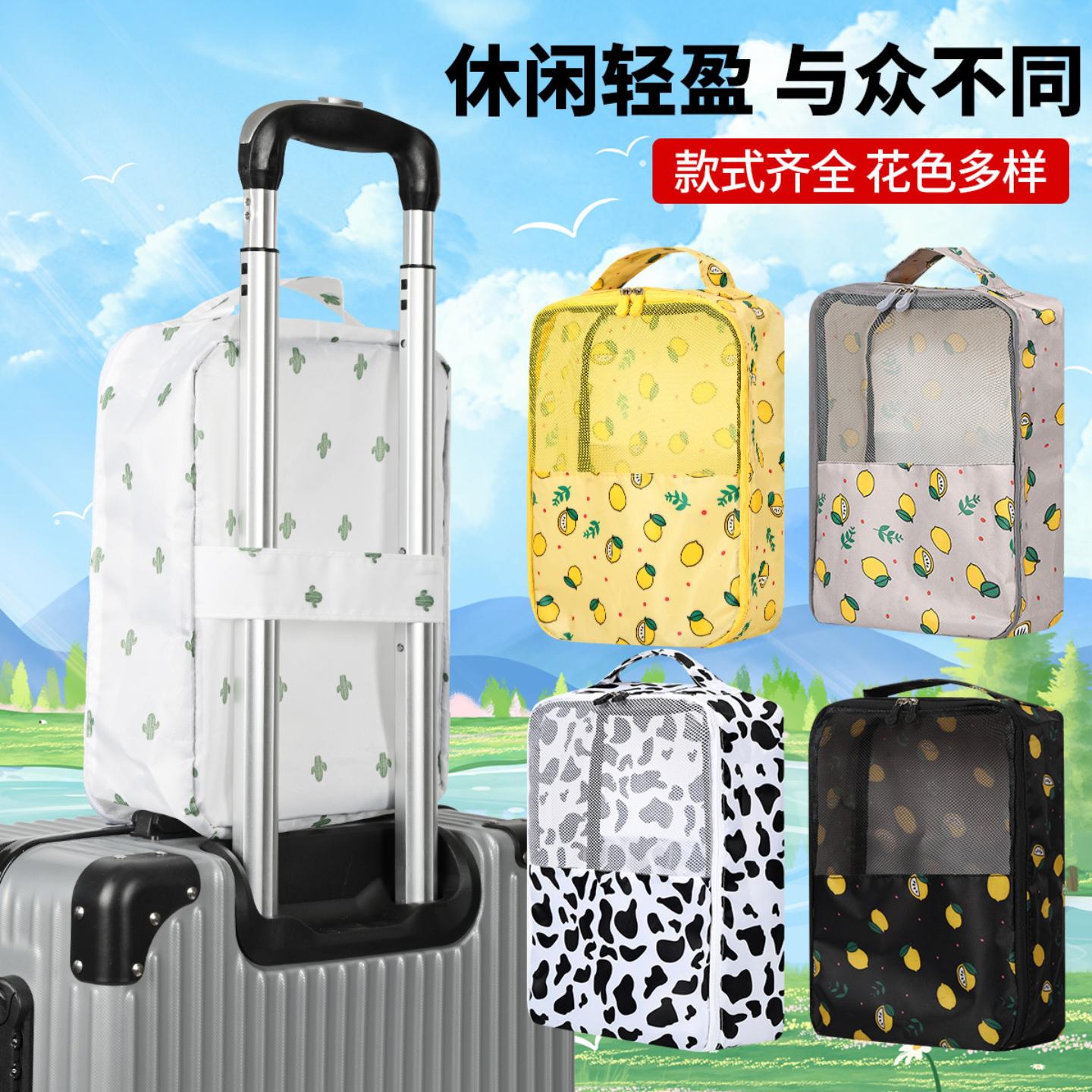 足球鞋包居家收纳鞋包学生旅行带鞋鞋袋热卖