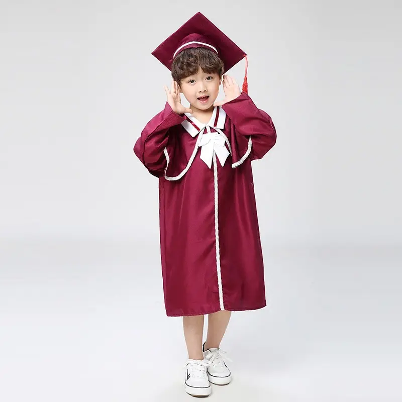 儿童幼儿园中小学生合唱披肩