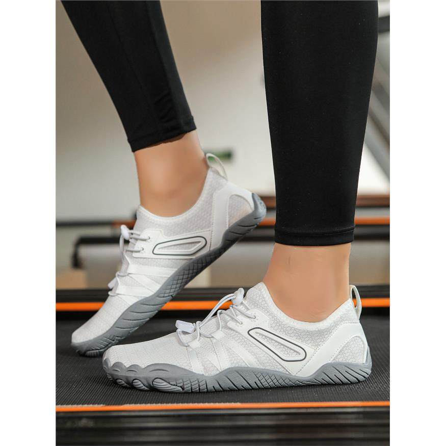 室内健身鞋男女防滑训练深蹲硬拉鞋专用软底瑜伽普拉提跳绳跳操鞋,运动鞋new,综合训练鞋/室内健身鞋,淘宝优惠券,粉丝福利购,淘宝优惠卷