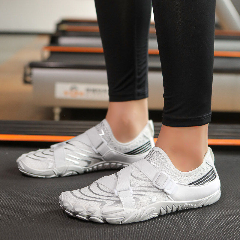 男女深蹲硬拉鞋防滑减震跑步机鞋静音居家跳操跳绳鞋室内综合训练,运动鞋new,综合训练鞋/室内健身鞋,淘宝优惠券,粉丝福利购,淘宝优惠卷