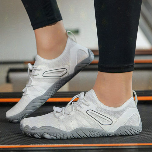 室内健身鞋男女防滑软底