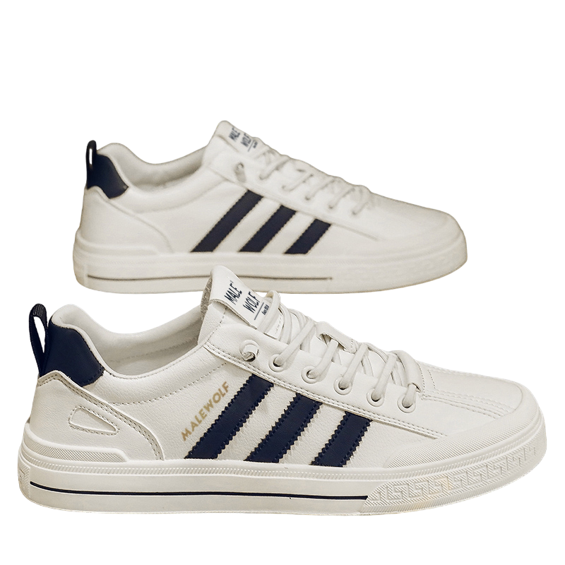 ����Ʒ��С��Ь����ְ߽�Ь��4Ԫ�����107.1Ԫ