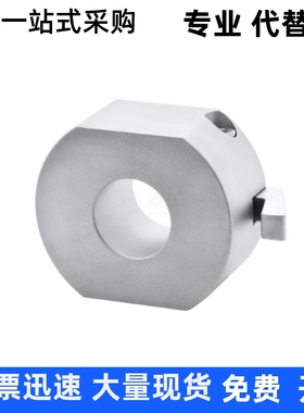 固定环FBQ21 FBQ22 FBQ31-d10 d12 d15 d16 d20 d22 d25 d25.4d30